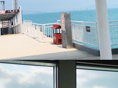 -三亚西岛海洋文化旅游区