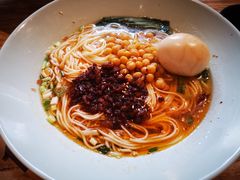 -好這口重庆小面(总店)