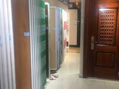 -一起装修网(集团店)
