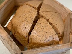 -光明招待所(邦凯科技园店)