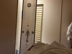 -常乐·对症推拿(来福士第43分店)