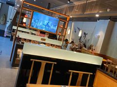 -呷哺呷哺 黄金牧场 (枣强吉美购物广场店)