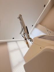 -医颜医疗美容门诊部