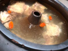 -云海肴云南菜·蒸汽石锅鱼(北京良乡华冠店)