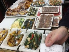 -美玲拉面(鞍山西道店)