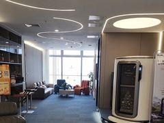 -O2ark智能微高压氧舱(天津旗舰店)