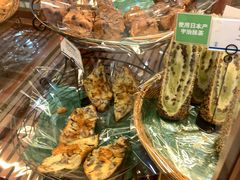 -都恩客(高岛屋百货店)