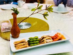 -庄隐阁(悠方广场店)