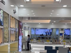 -视康眼镜·蔡司授权店(同乐路广州眼镜城店)