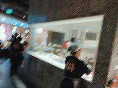 -佬肥猫(周浦万达店)