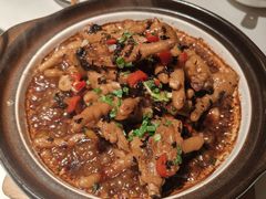 -9家湘菜(上南路店)