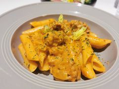 -K·Kitchen KK牛扒厨房(江南西店)