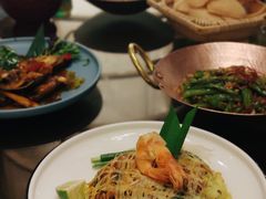 -苏梅花园(群星城店)