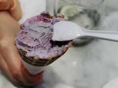 -哈根达斯(朝阳大悦城店)
