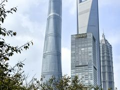 -顺味凤城·顺德菜专门店(九六广场店)