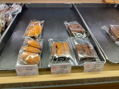 -OUR Bakery(SKP-S店)