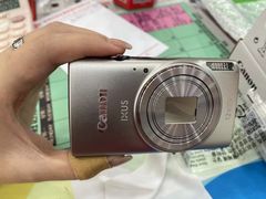 -胜达影像·佳能哈苏索尼