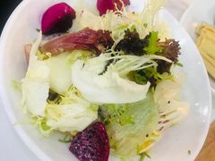 -黑鸡小馆(金源店)