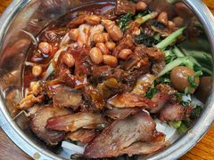 -舒记粉店(七星路店)