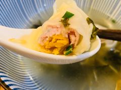 -红小满休闲餐厅(十全街店)