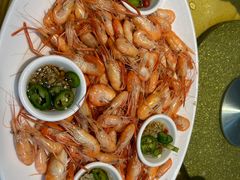 -大笑饭堂(甲子桥店)