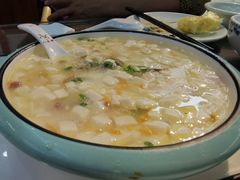 -八木轩·寻味大理白族民俗餐厅(文献路店)