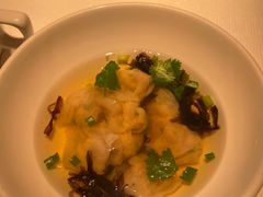 -莆田餐厅PUTIEN(西安万象天地店)