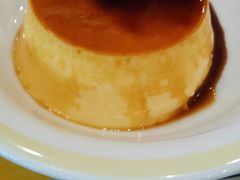 -萨莉亚意式餐厅(南京环亚凯瑟琳广场店)