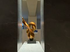 -天津瀚金佰九号温泉酒店(南楼地铁站店)