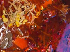 -映像威海·海鲜味道(经区店)