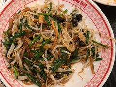 -满园烤鸭·春饼(沈北万达店)