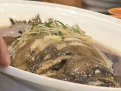 -乡村馕坑肉·烧烤·新疆菜·本地人更爱吃(阿勒泰首店)