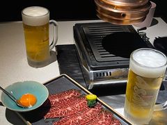 -Uncle Shawn大叔烧肉餐酒馆