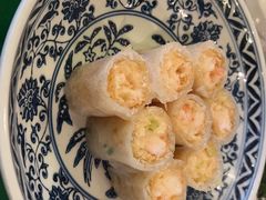 -誉八仙粤菜(万象天地店)