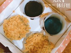 -元氏钵仔糕(北京路店)