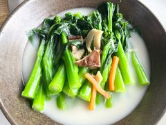 -侨美·唐荔园·40年地道粤菜