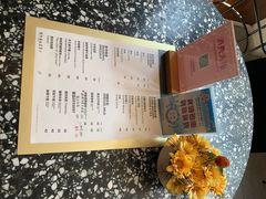 -思南书局(复兴中路店)