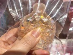 -名创优品(湖南长沙市银盆岭万达店)