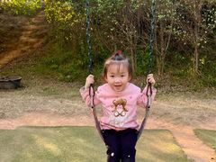 -盈香心动乐园