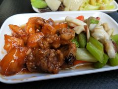 -广达眼镜炖罐(广达店)