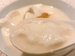 -食之六七·面(朝阳大悦城店)