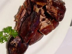 -苏浙汇(朝外店)