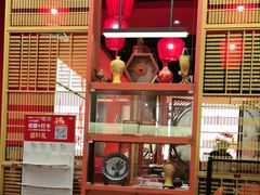 -满园烤鸭·春饼(沈北万达店)