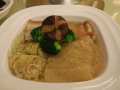 -大方圆酒楼(西门大街店)