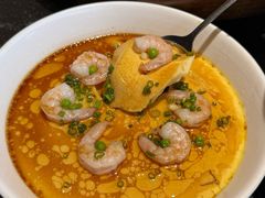 -广合草鸡·泰山炒鸡(温泉路店)