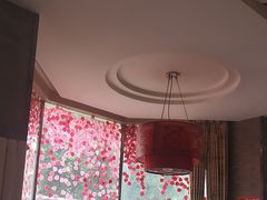 -大碗居·烤鸭·鱼头泡饼(天坛东门店)