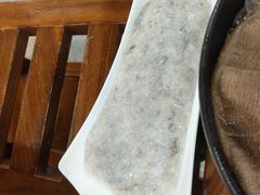 -东来顺•非遗火锅(外滩店)