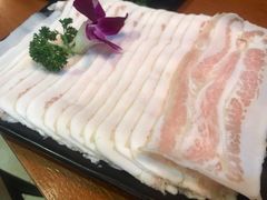 -三太子地摊烧烤·小龙虾(北蔡店)