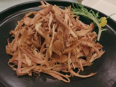 -东兴楼(通州店)