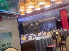 -阿庄新豫菜(航海东路店)